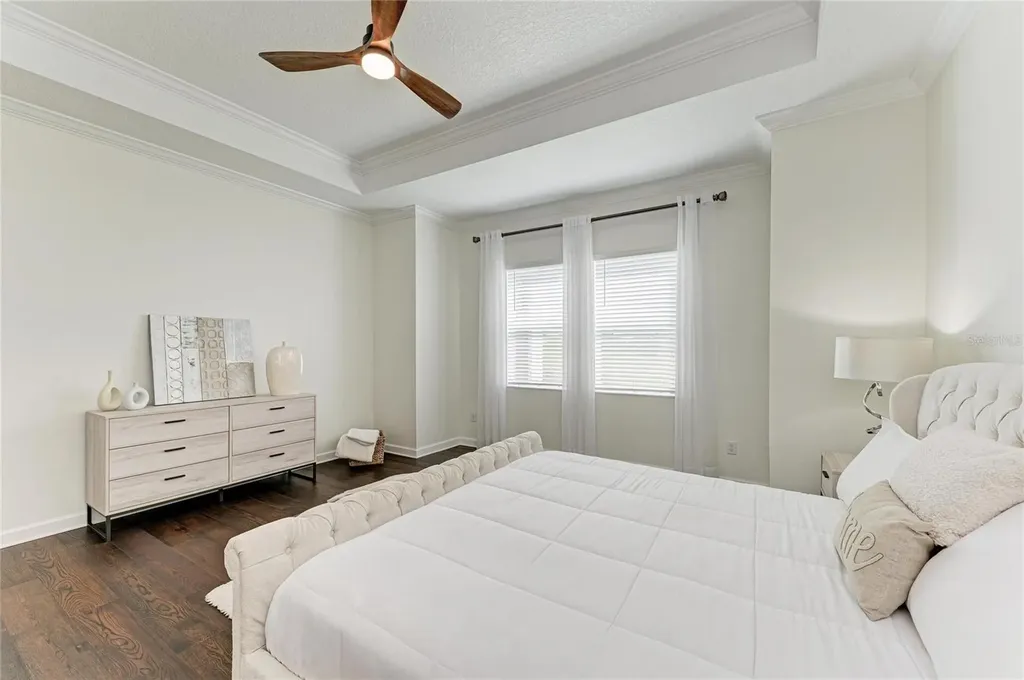 12208 Violet Jasper Drive Parrish FL 34219