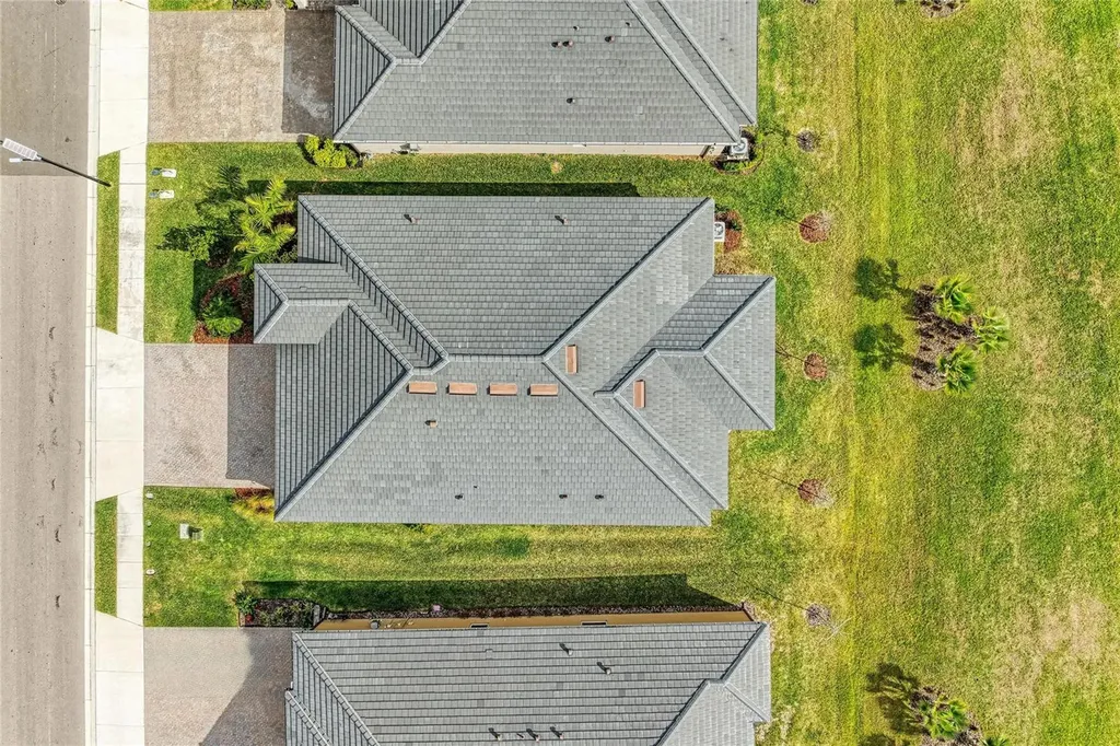 12208 Violet Jasper Drive Parrish FL 34219