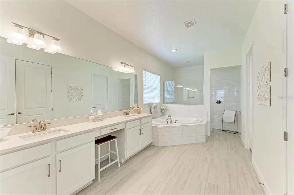 12208 Violet Jasper Drive Parrish FL 34219