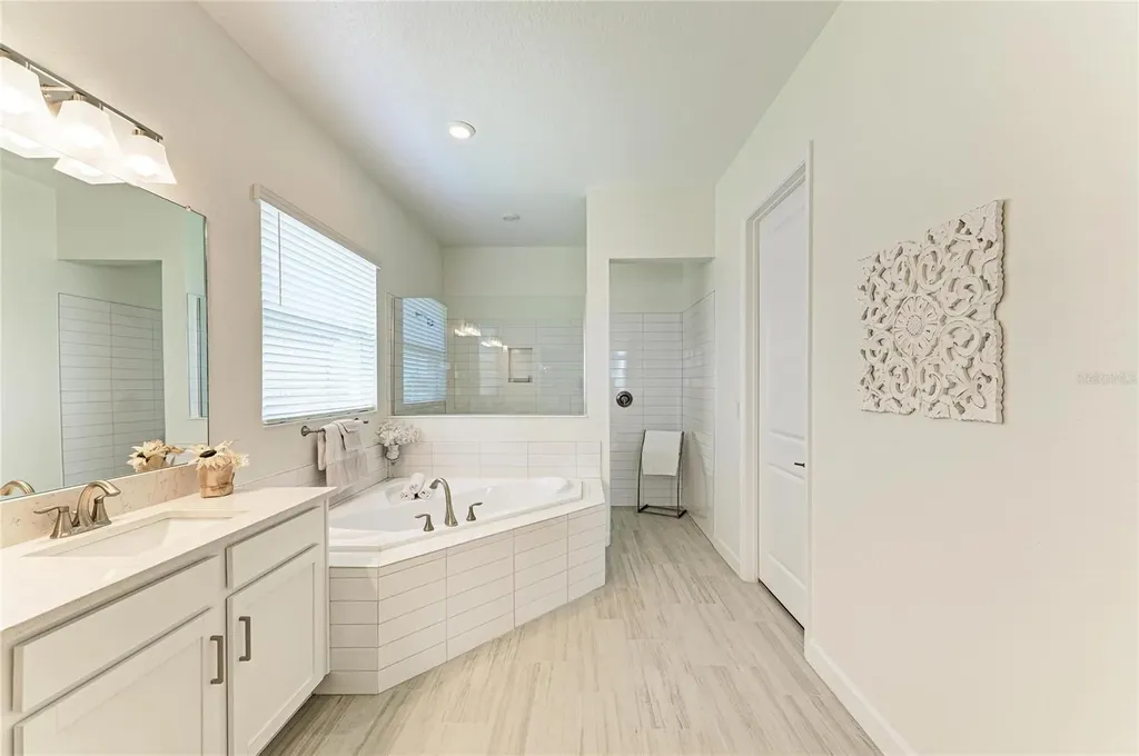 12208 Violet Jasper Drive Parrish FL 34219