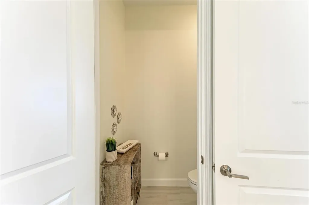 12208 Violet Jasper Drive Parrish FL 34219