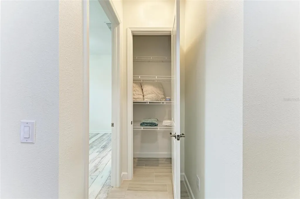 12208 Violet Jasper Drive Parrish FL 34219