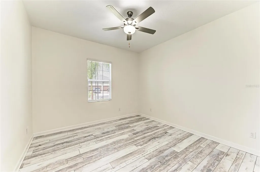 12208 Violet Jasper Drive Parrish FL 34219