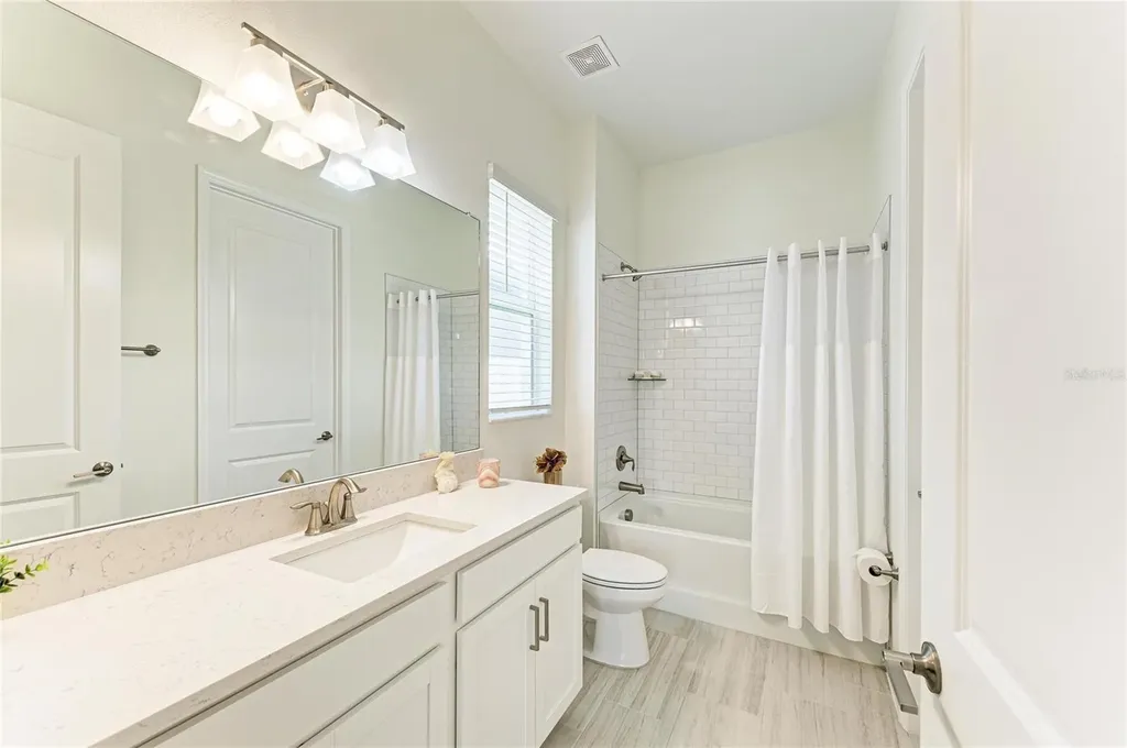 12208 Violet Jasper Drive Parrish FL 34219