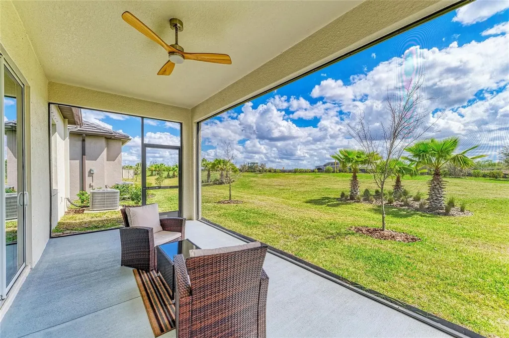 12208 Violet Jasper Drive Parrish FL 34219