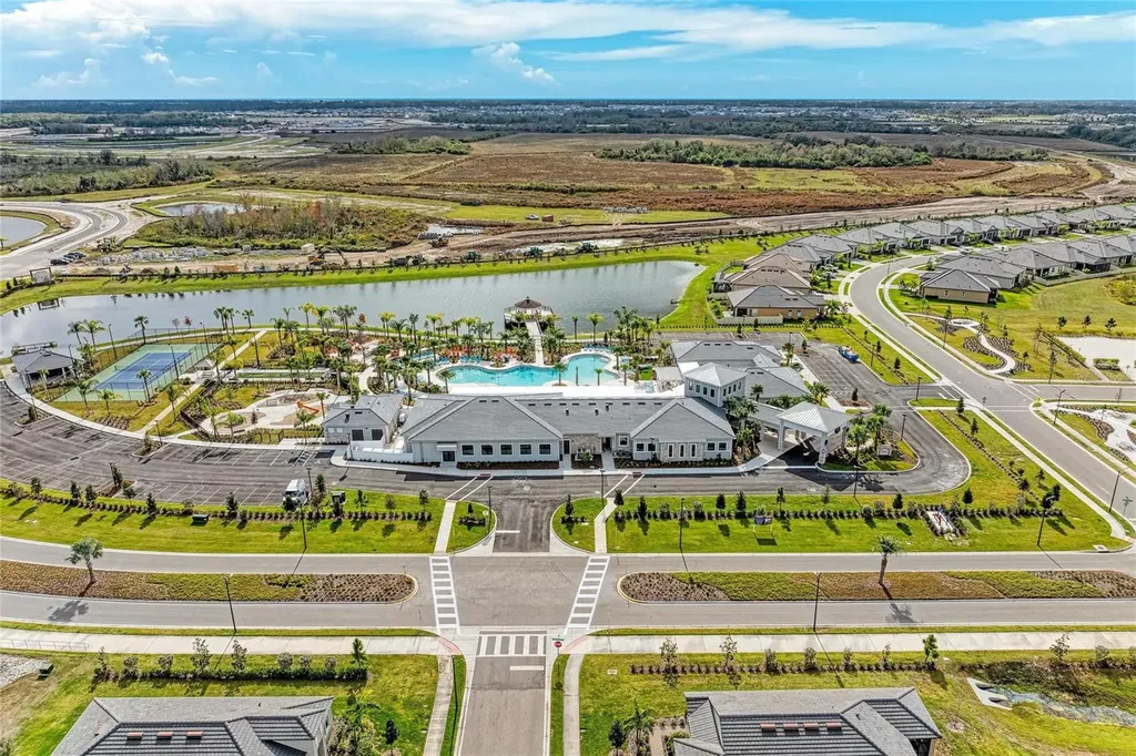 12208 Violet Jasper Drive Parrish FL 34219
