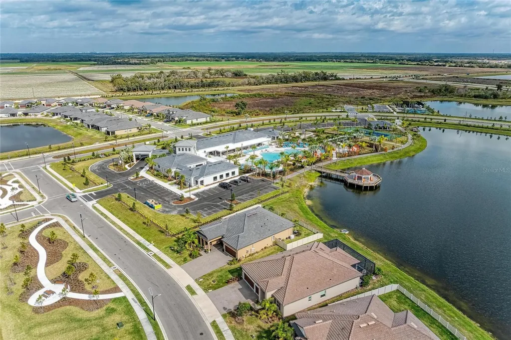 12208 Violet Jasper Drive Parrish FL 34219