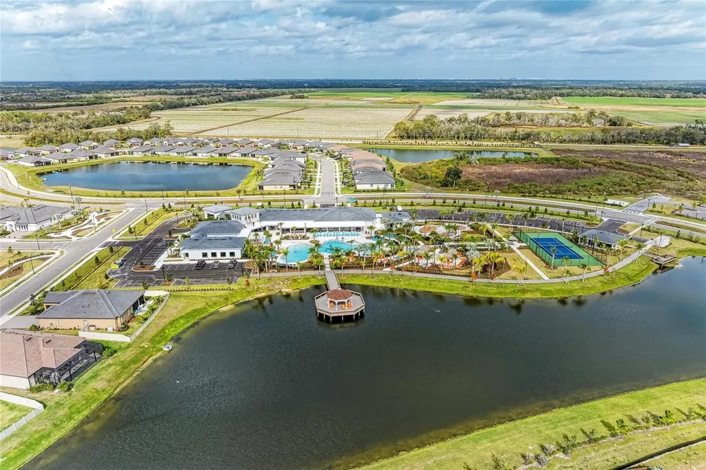 12208 Violet Jasper Drive Parrish FL 34219