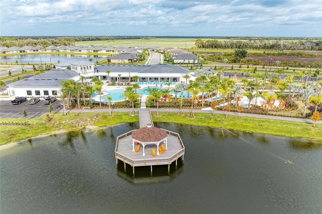 12208 Violet Jasper Drive Parrish FL 34219