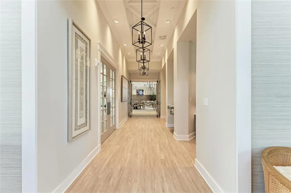12208 Violet Jasper Drive Parrish FL 34219