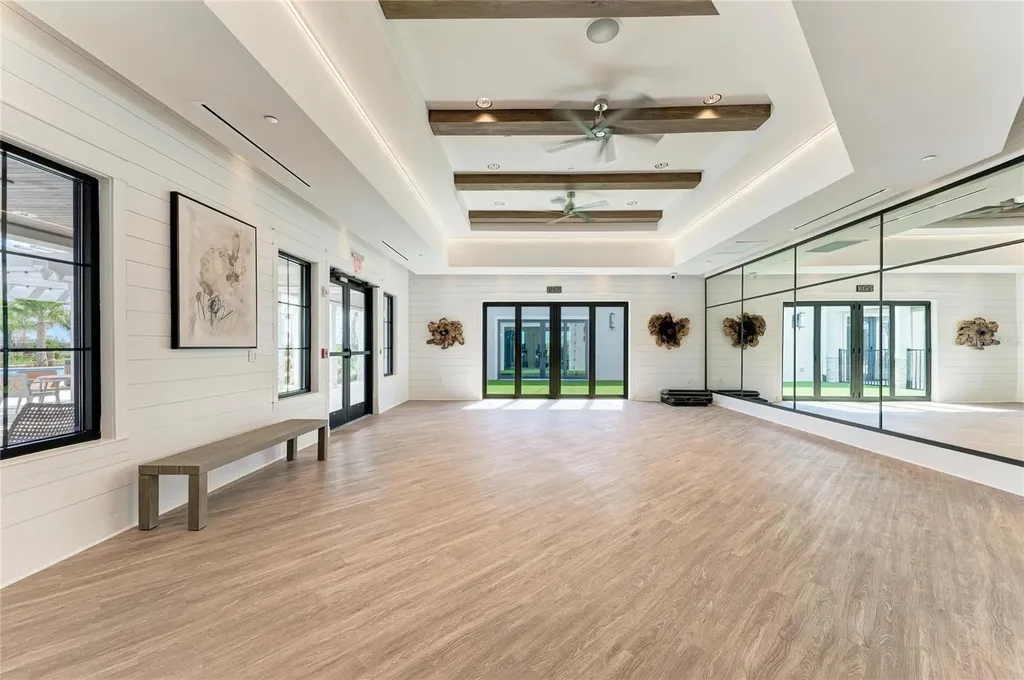 12208 Violet Jasper Drive Parrish FL 34219