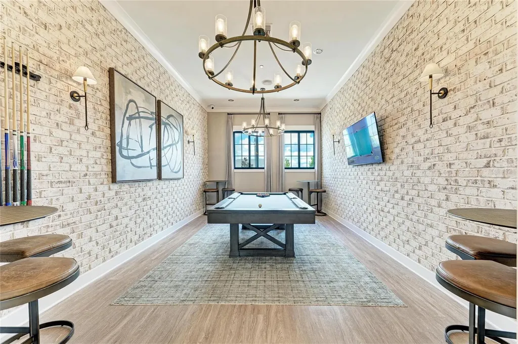 12208 Violet Jasper Drive Parrish FL 34219