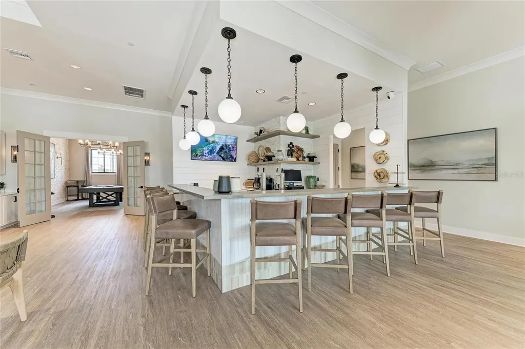12208 Violet Jasper Drive Parrish FL 34219