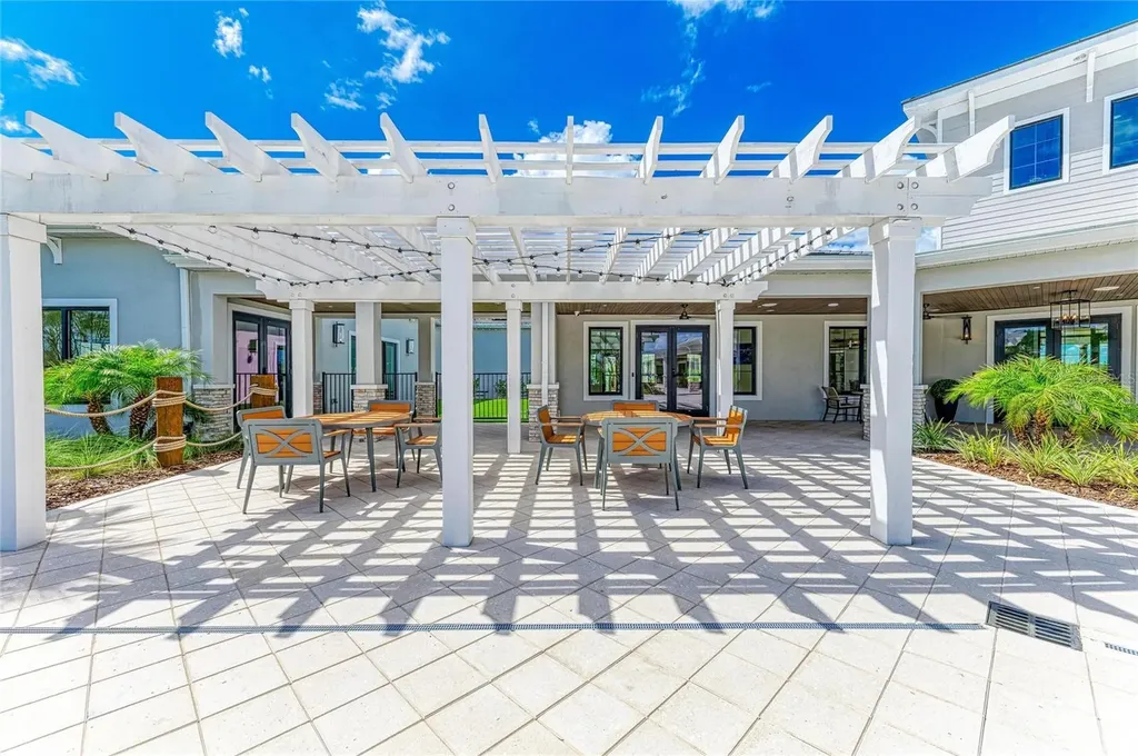 12208 Violet Jasper Drive Parrish FL 34219