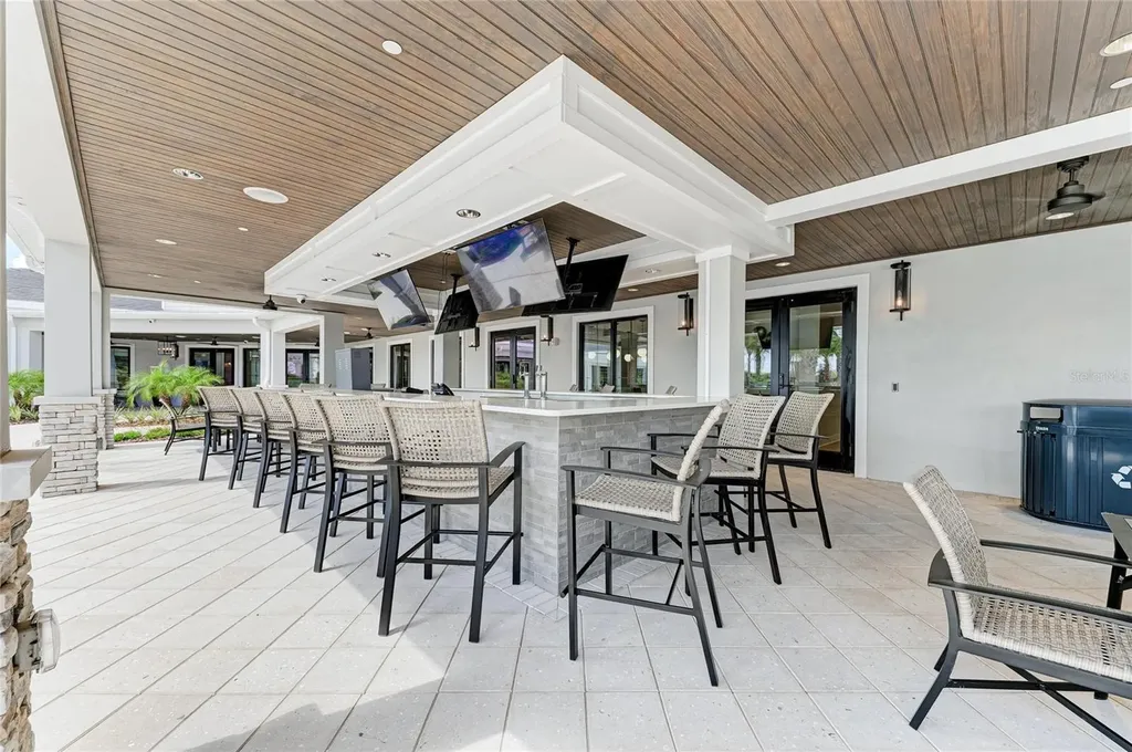 12208 Violet Jasper Drive Parrish FL 34219