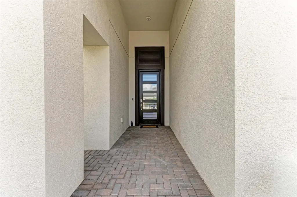 12208 Violet Jasper Drive Parrish FL 34219