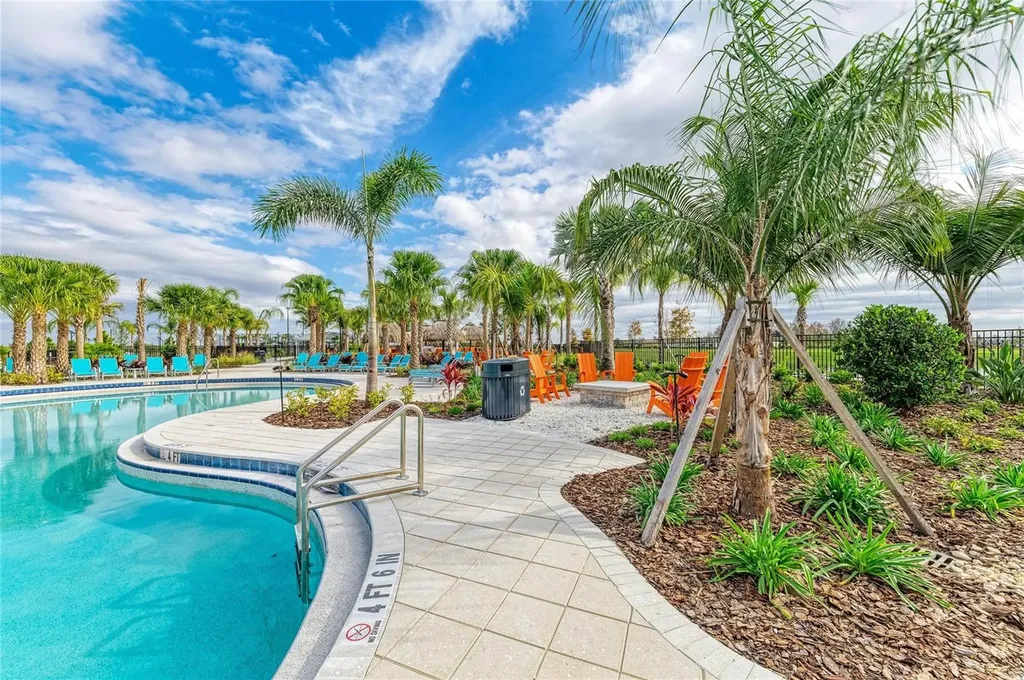 12208 Violet Jasper Drive Parrish FL 34219