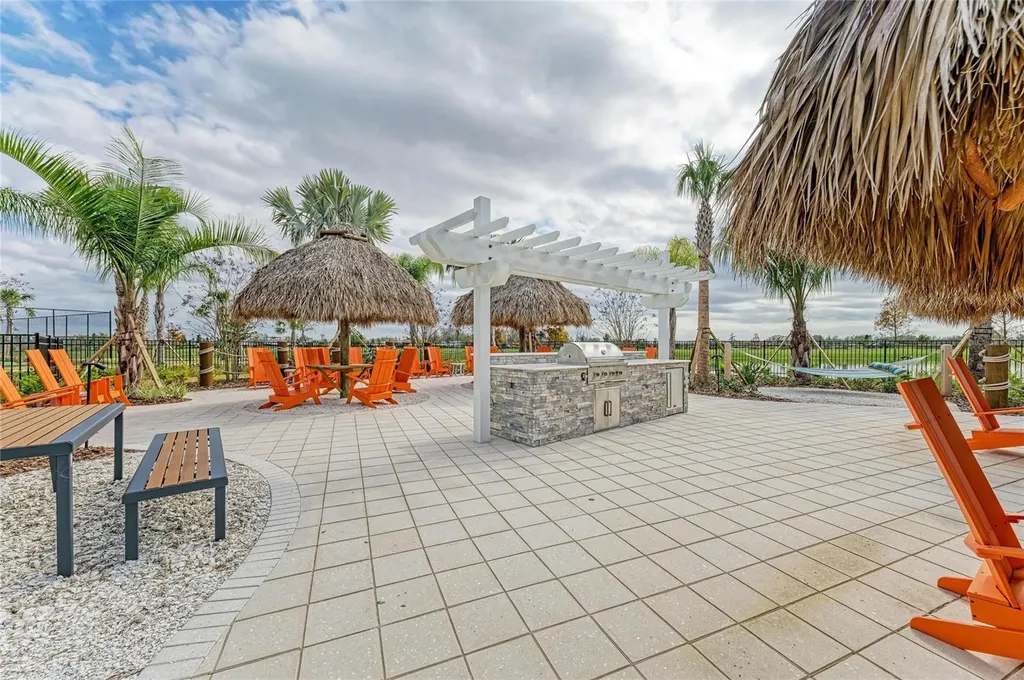 12208 Violet Jasper Drive Parrish FL 34219