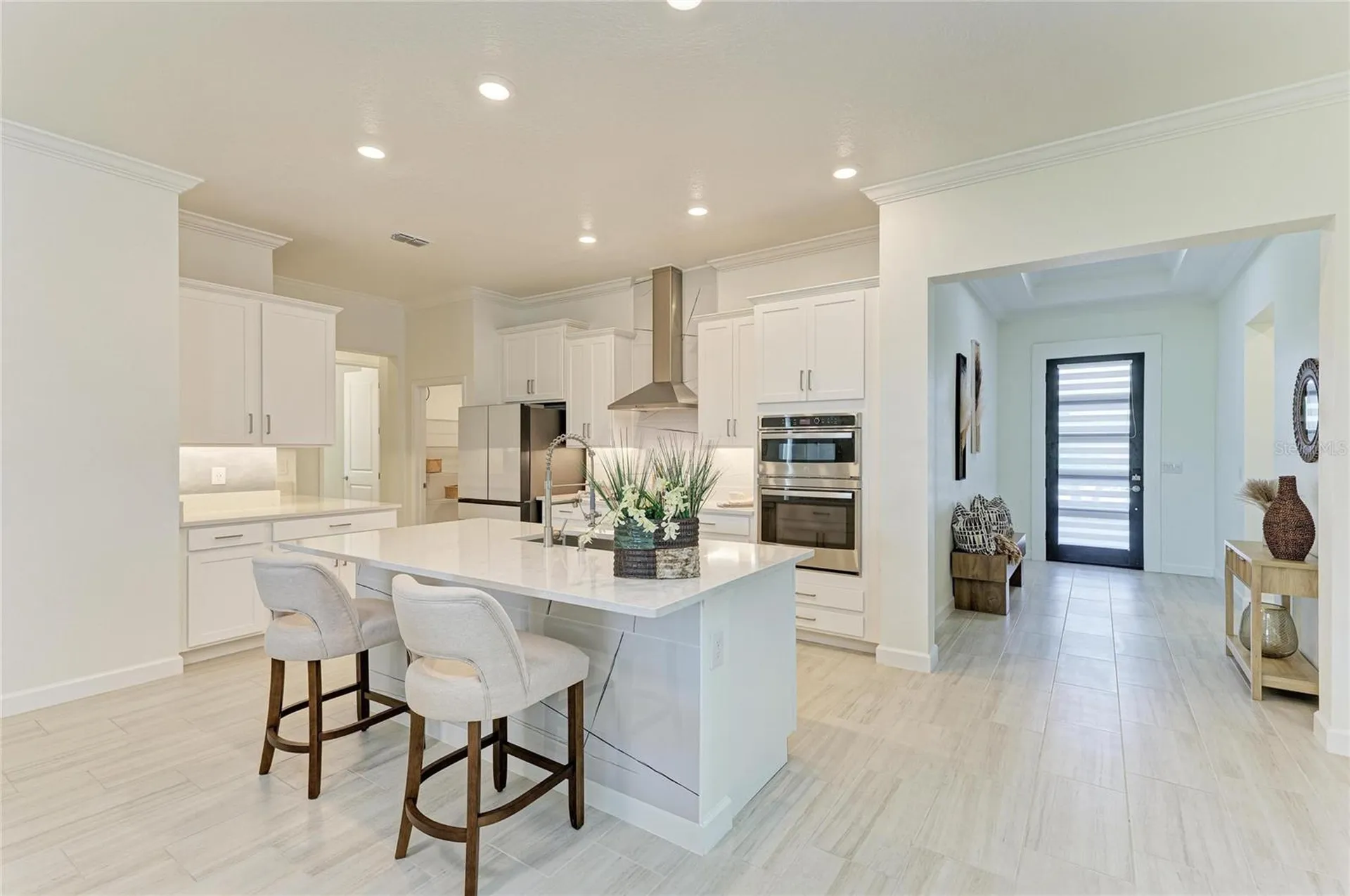 12208 Violet Jasper Drive Parrish FL 34219