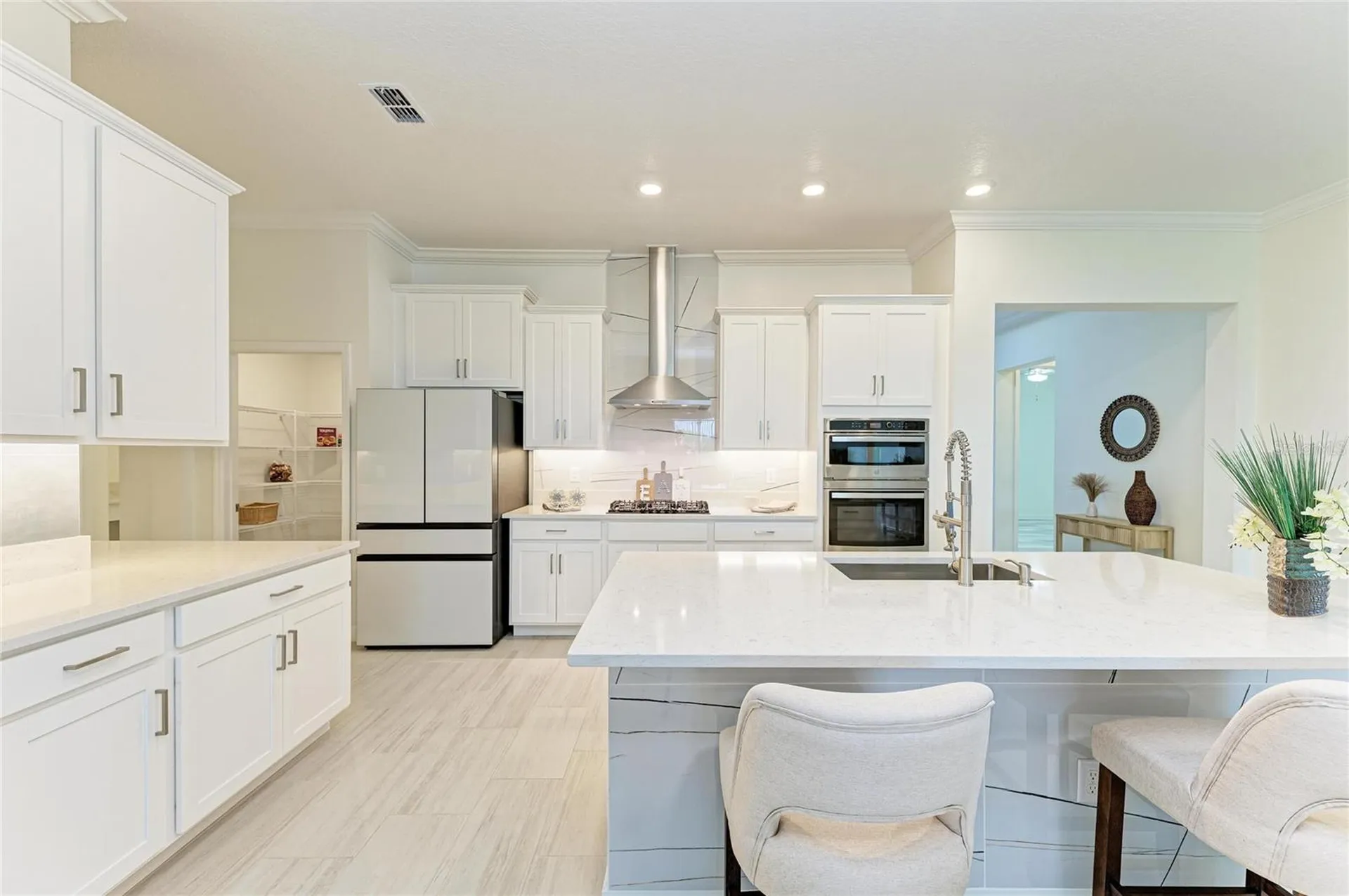 12208 Violet Jasper Drive Parrish FL 34219