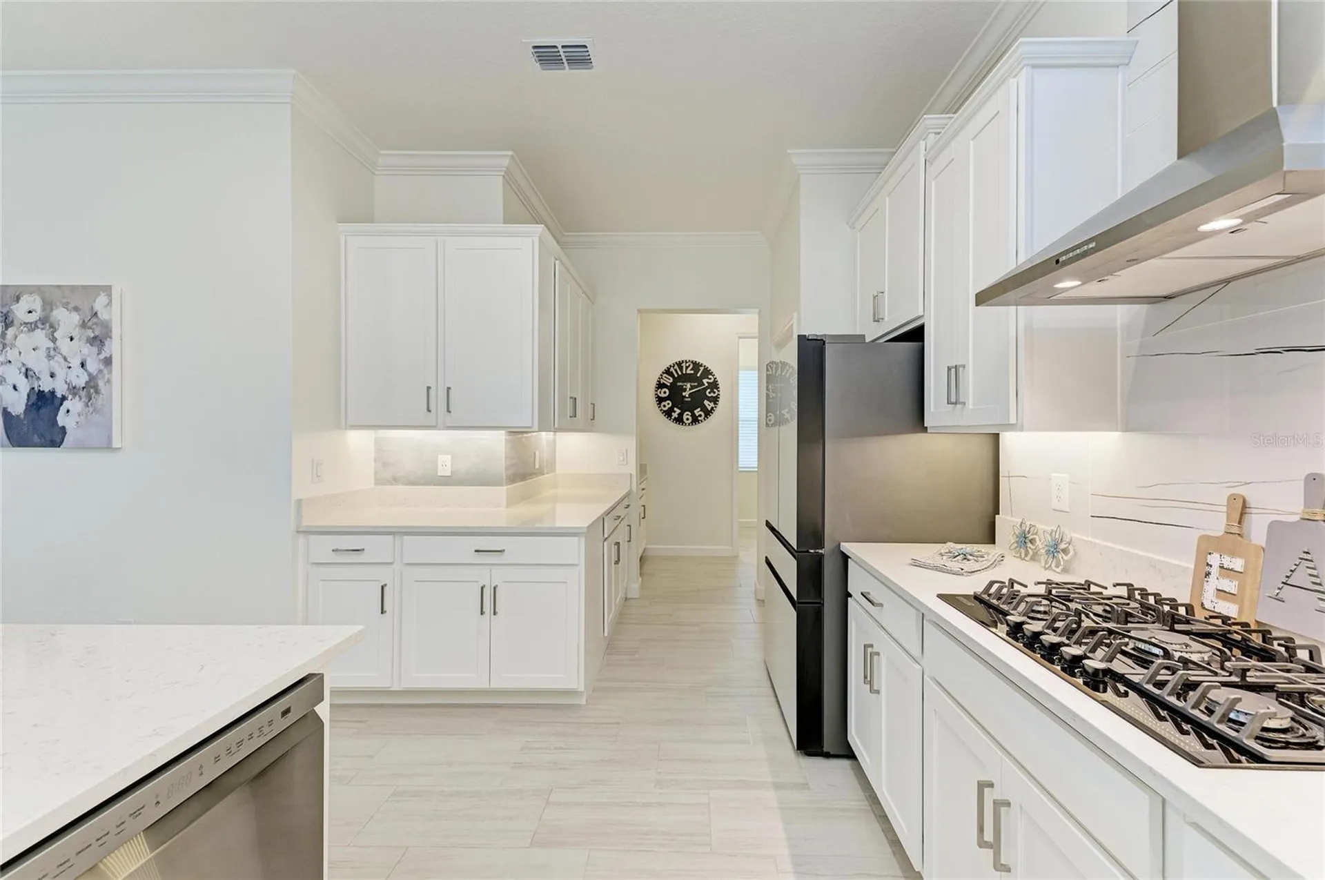 12208 Violet Jasper Drive Parrish FL 34219