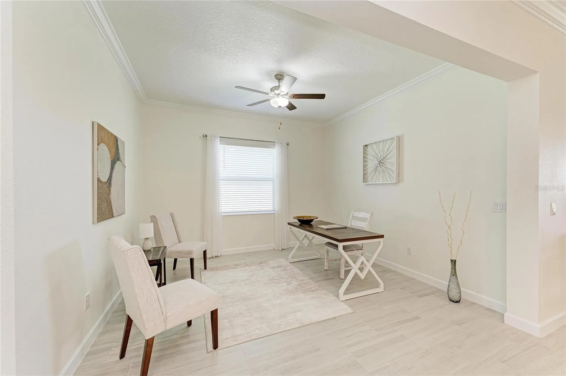 12208 Violet Jasper Drive Parrish FL 34219
