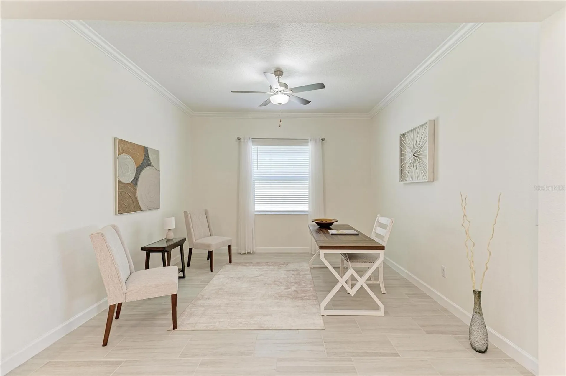 12208 Violet Jasper Drive Parrish FL 34219
