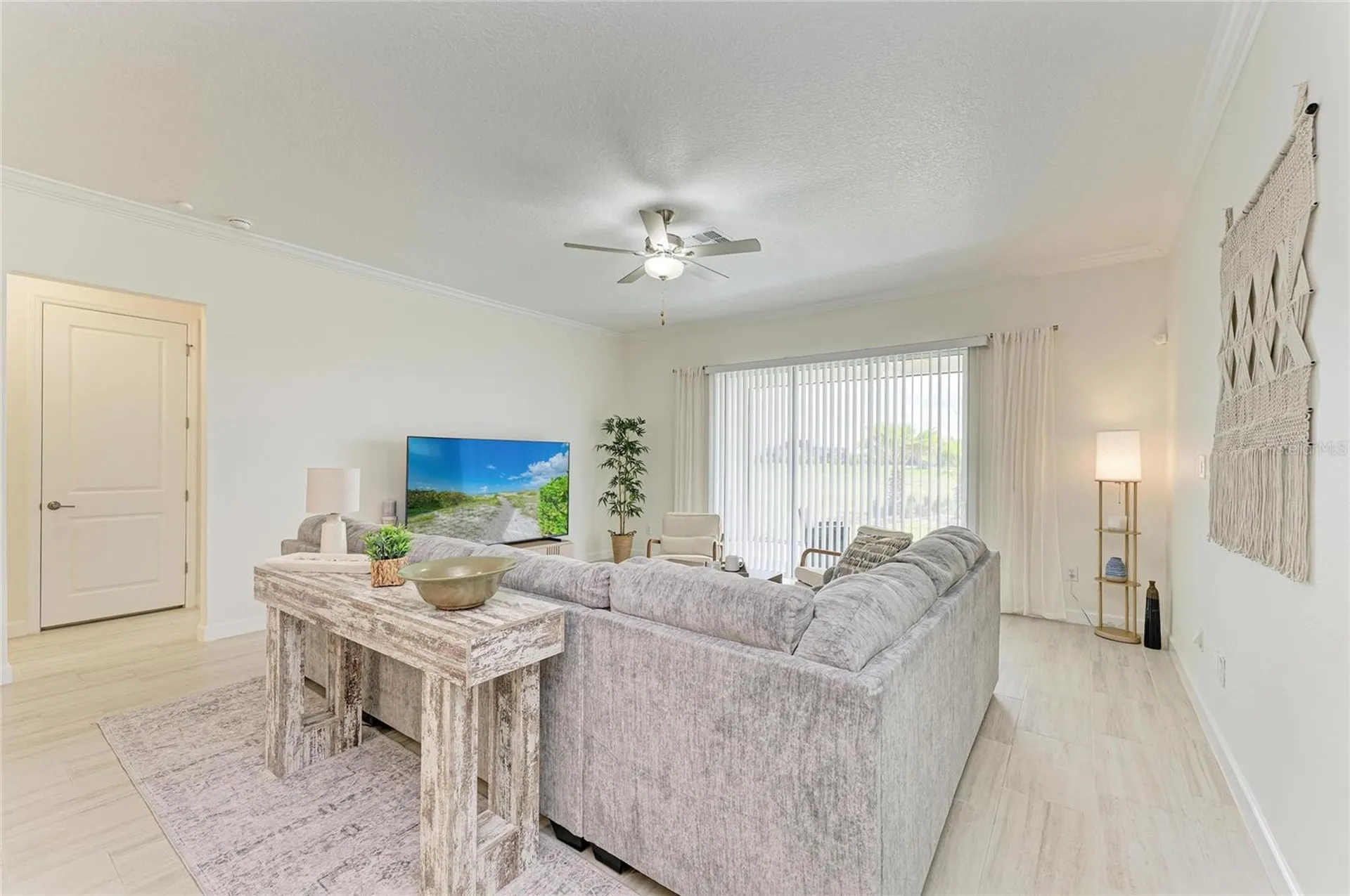 12208 Violet Jasper Drive Parrish FL 34219