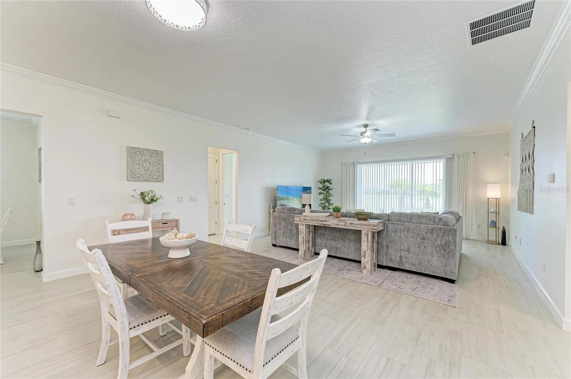 12208 Violet Jasper Drive Parrish FL 34219