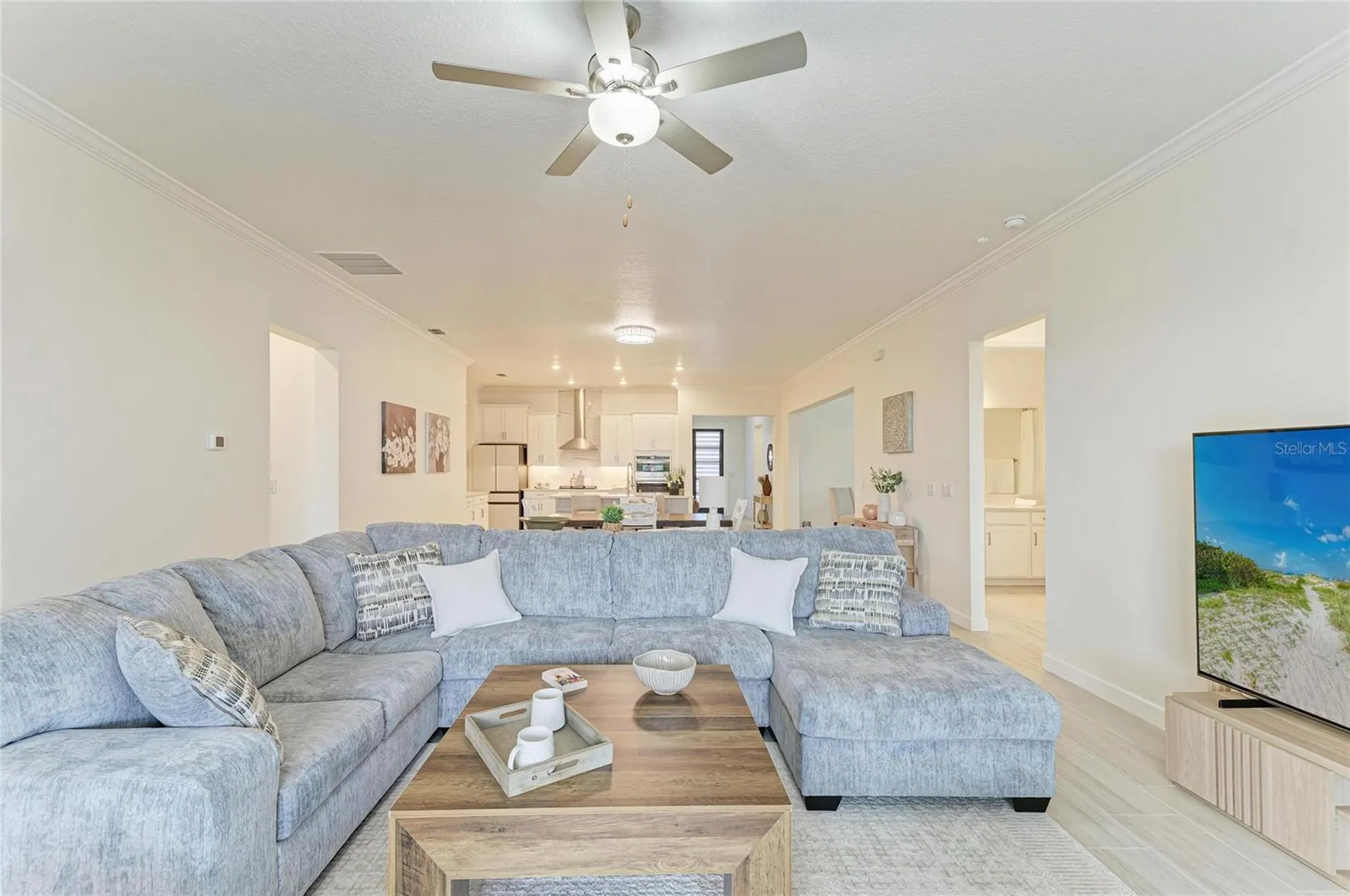 12208 Violet Jasper Drive Parrish FL 34219