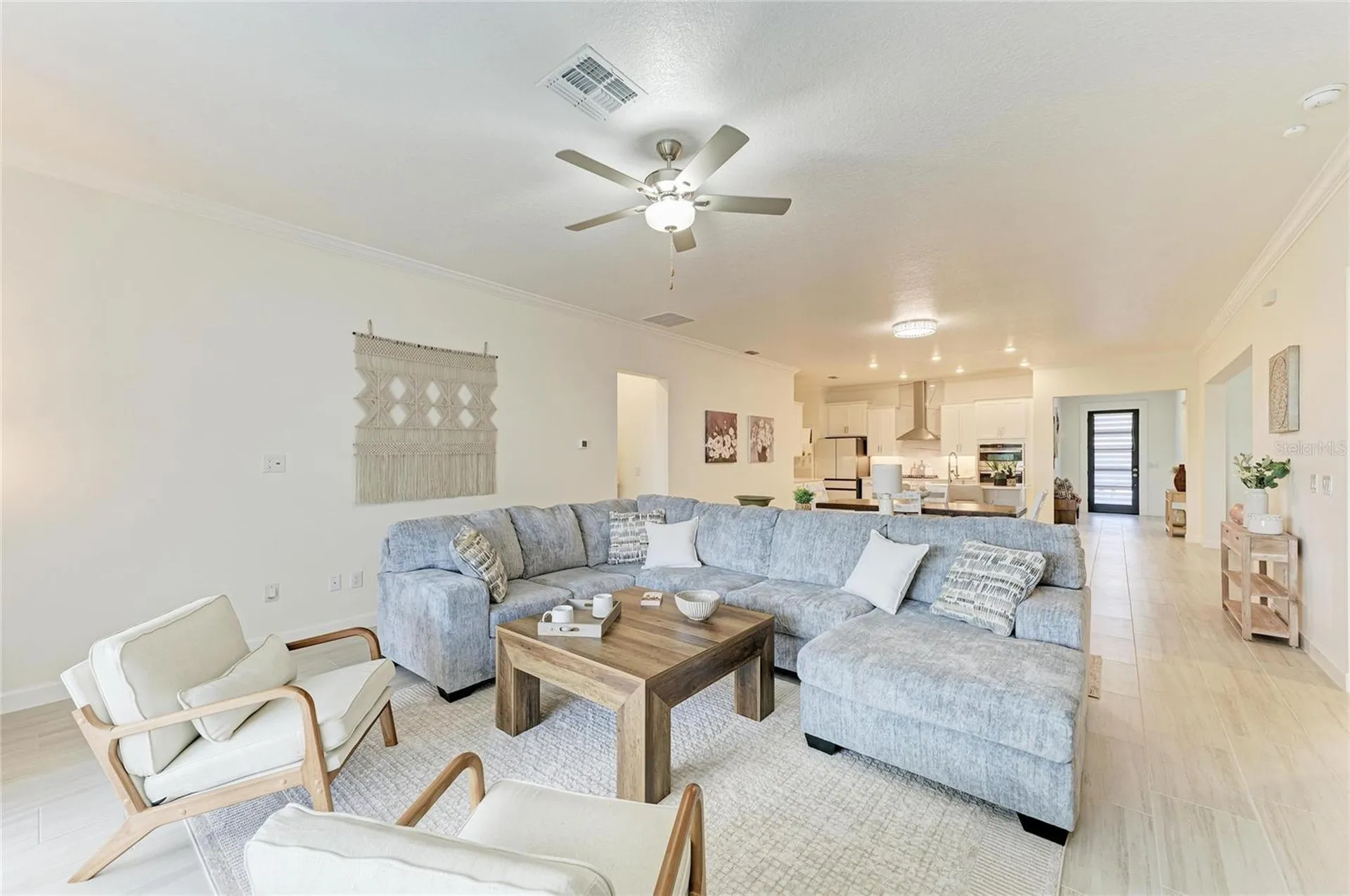 12208 Violet Jasper Drive Parrish FL 34219
