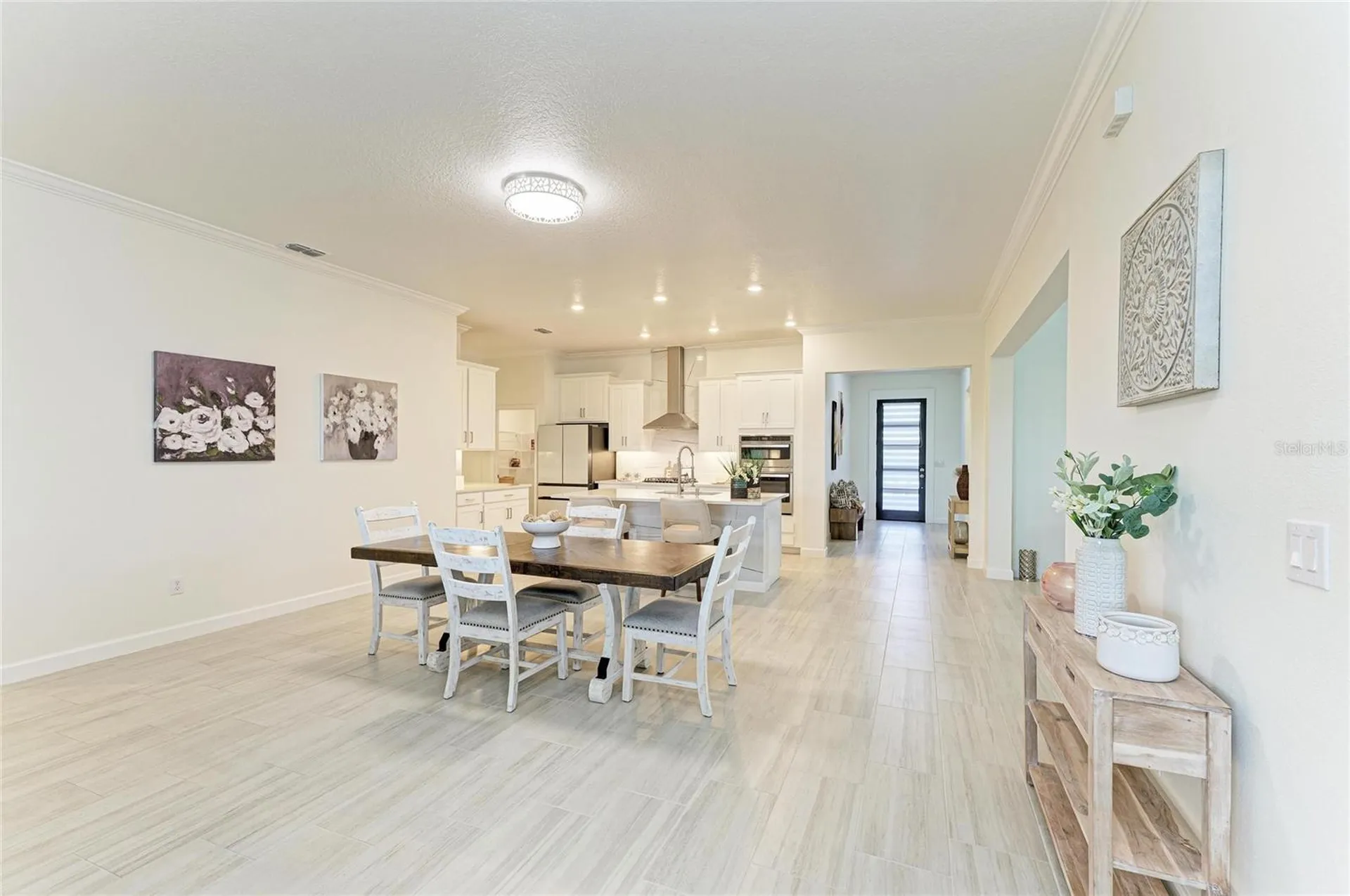 12208 Violet Jasper Drive Parrish FL 34219