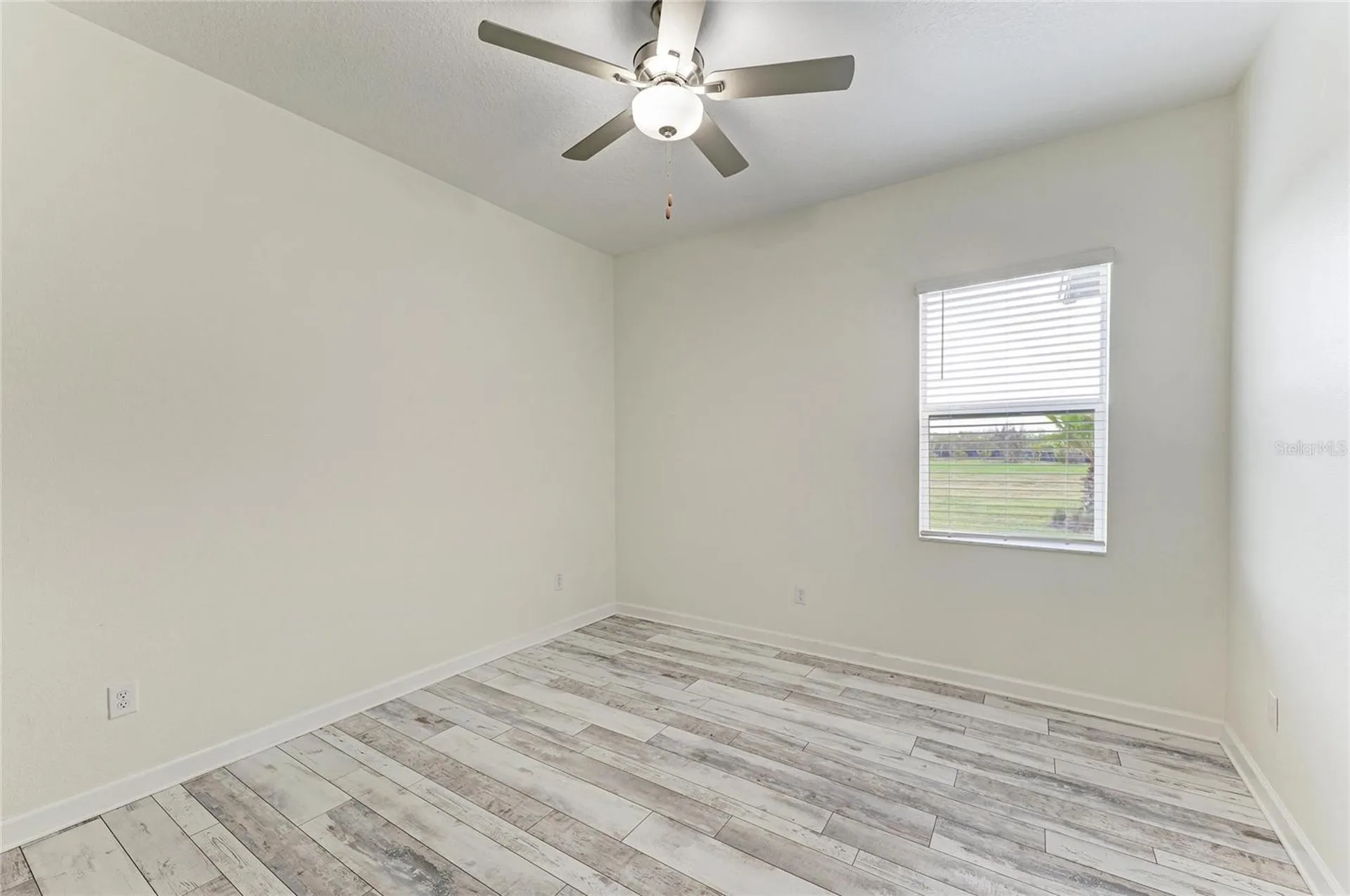 12208 Violet Jasper Drive Parrish FL 34219