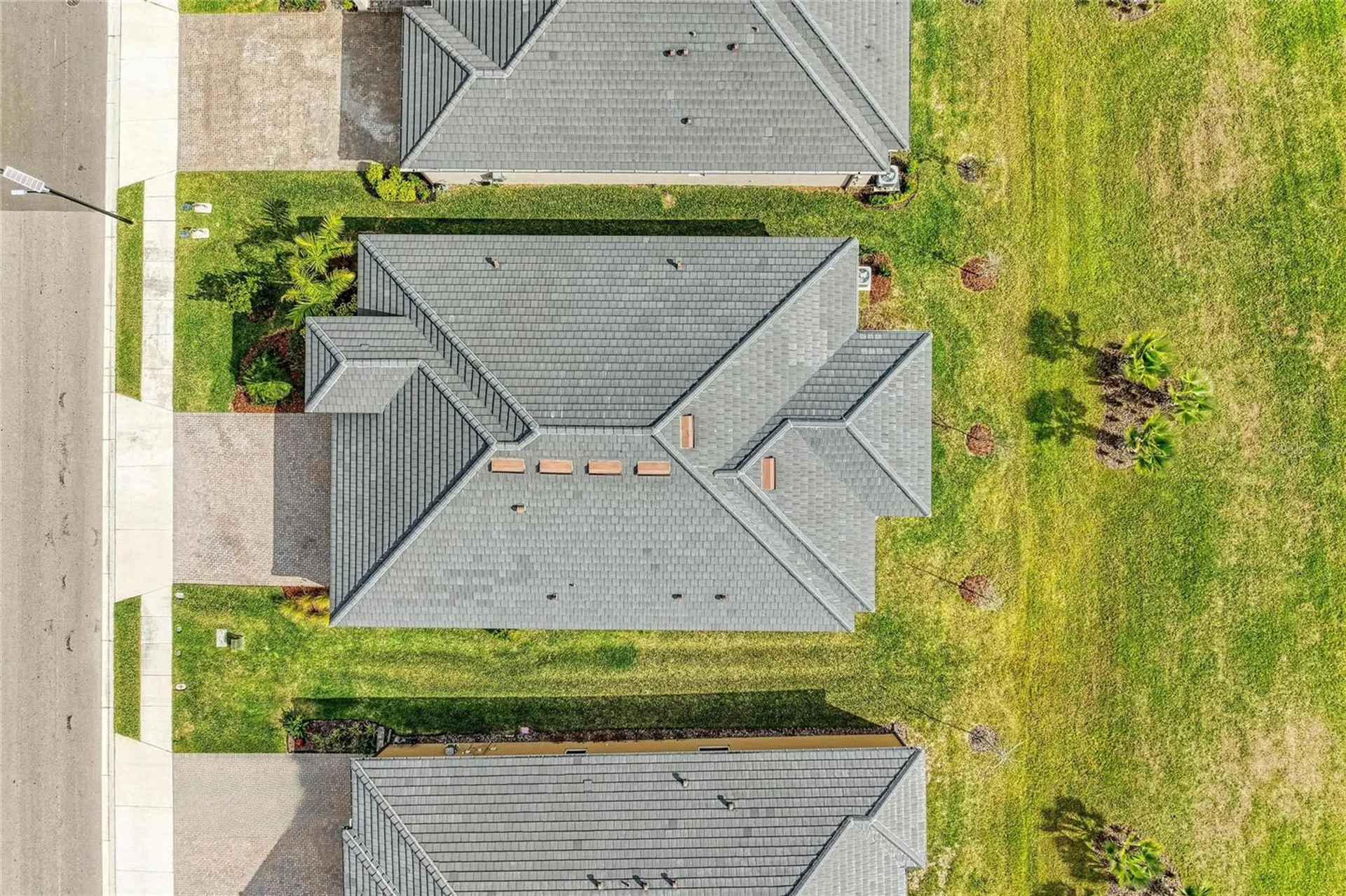 12208 Violet Jasper Drive Parrish FL 34219