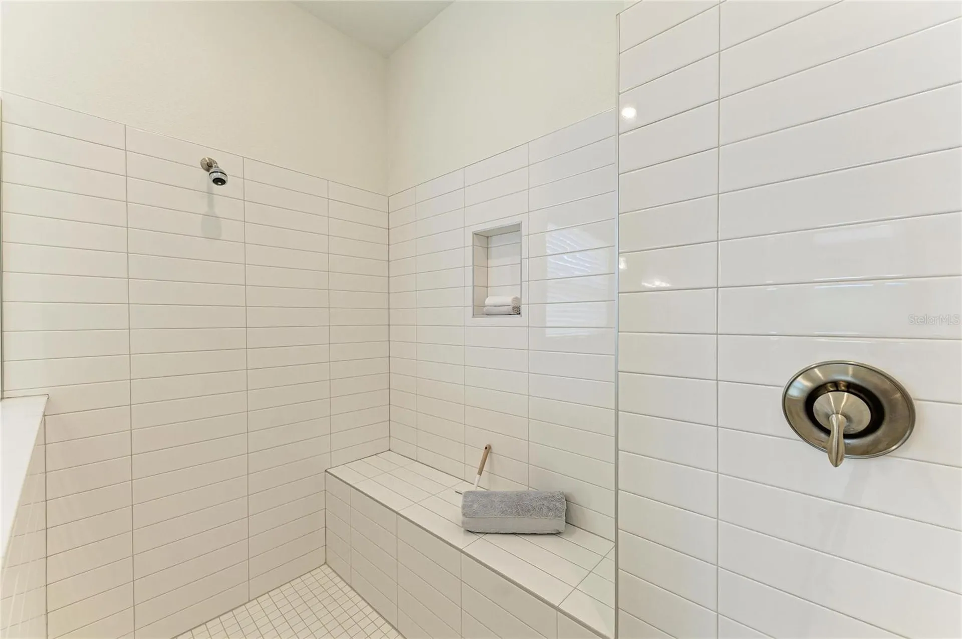12208 Violet Jasper Drive Parrish FL 34219