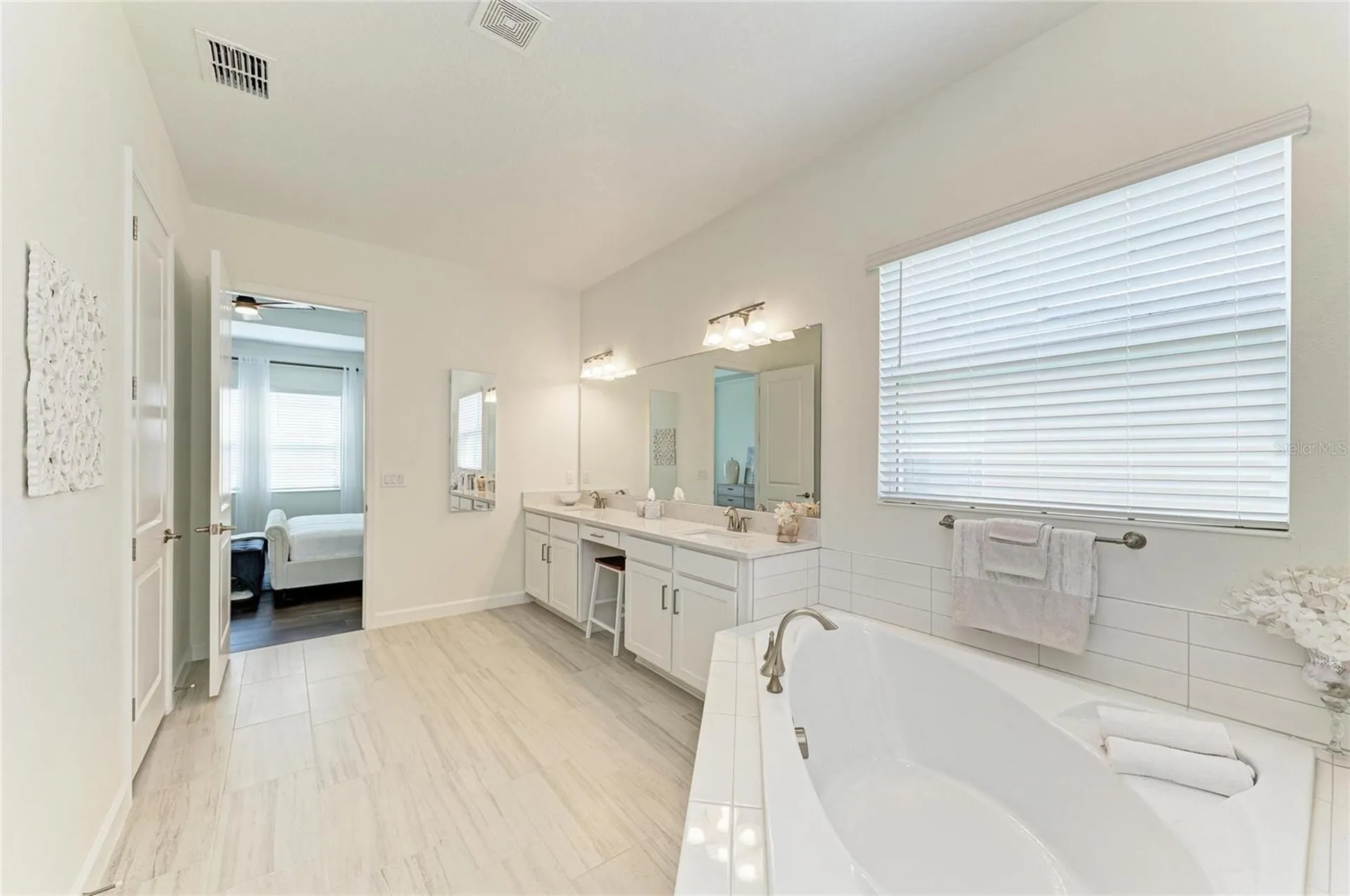 12208 Violet Jasper Drive Parrish FL 34219