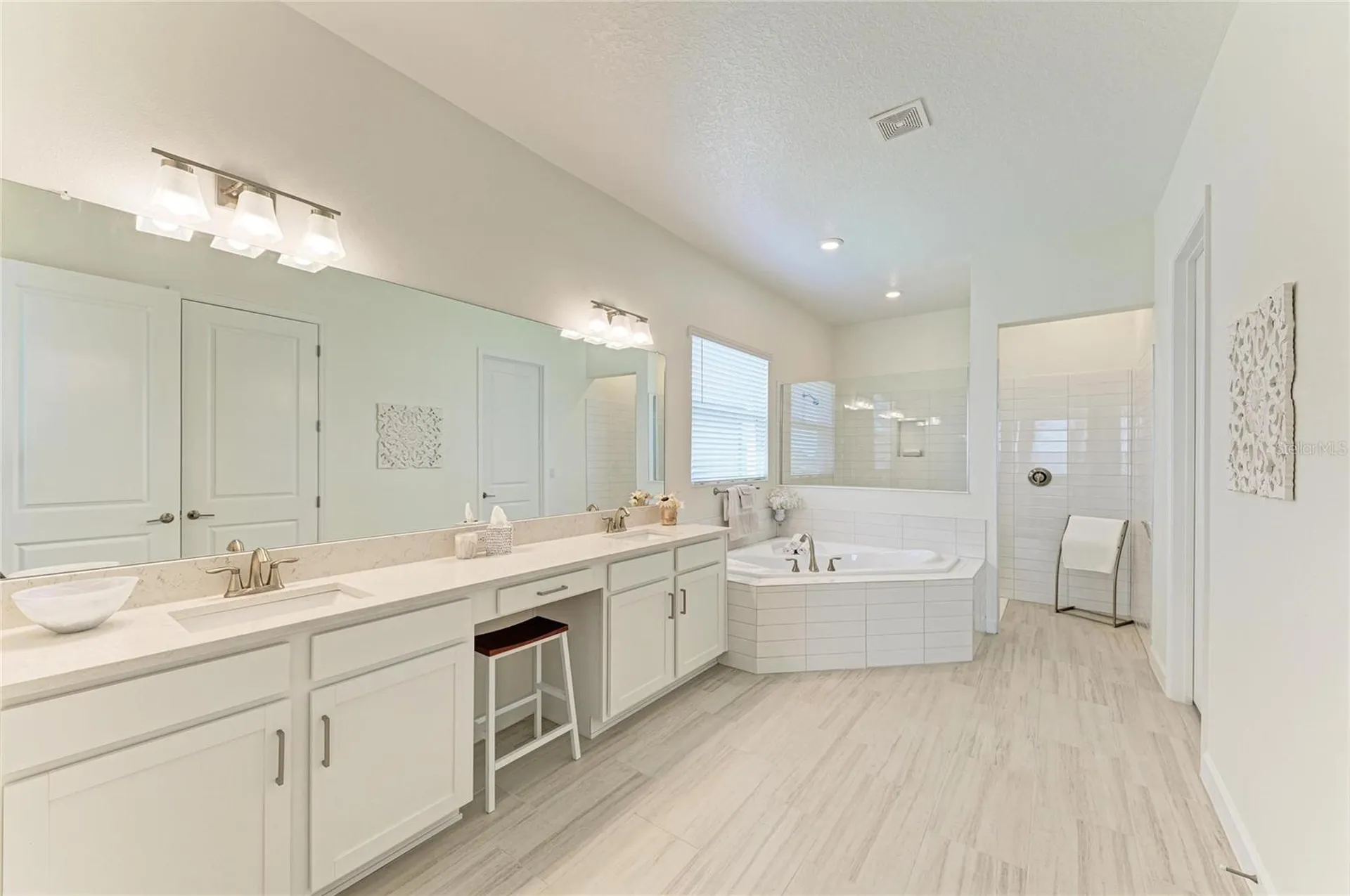 12208 Violet Jasper Drive Parrish FL 34219