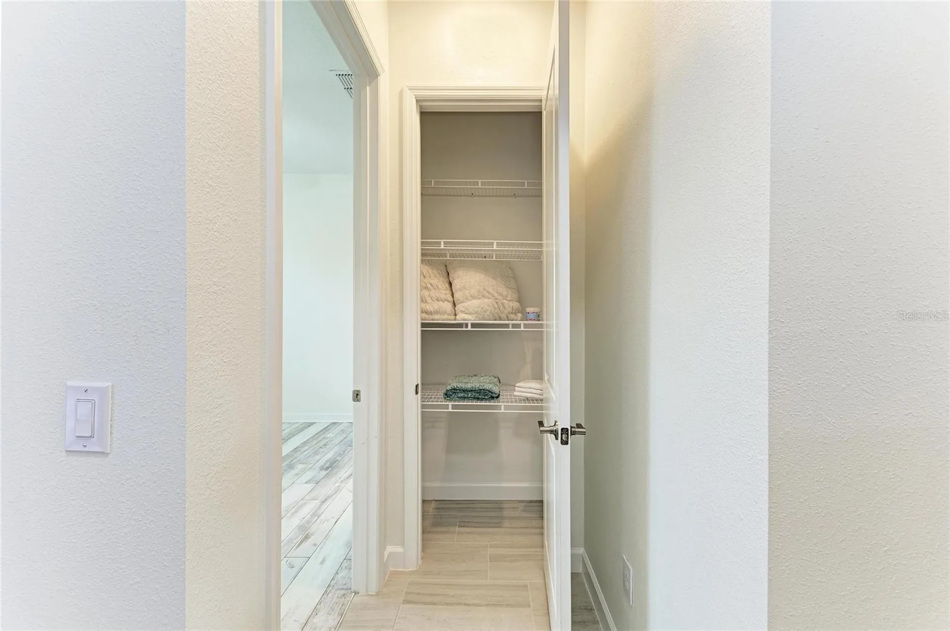 12208 Violet Jasper Drive Parrish FL 34219
