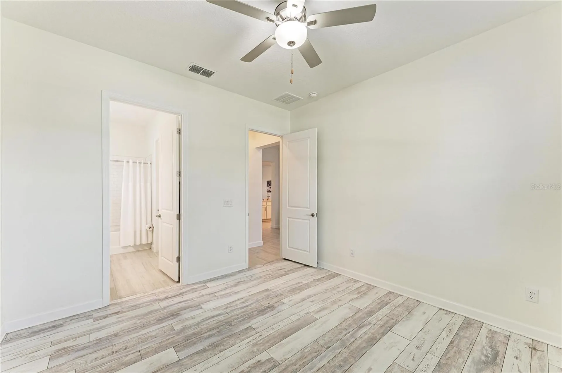 12208 Violet Jasper Drive Parrish FL 34219
