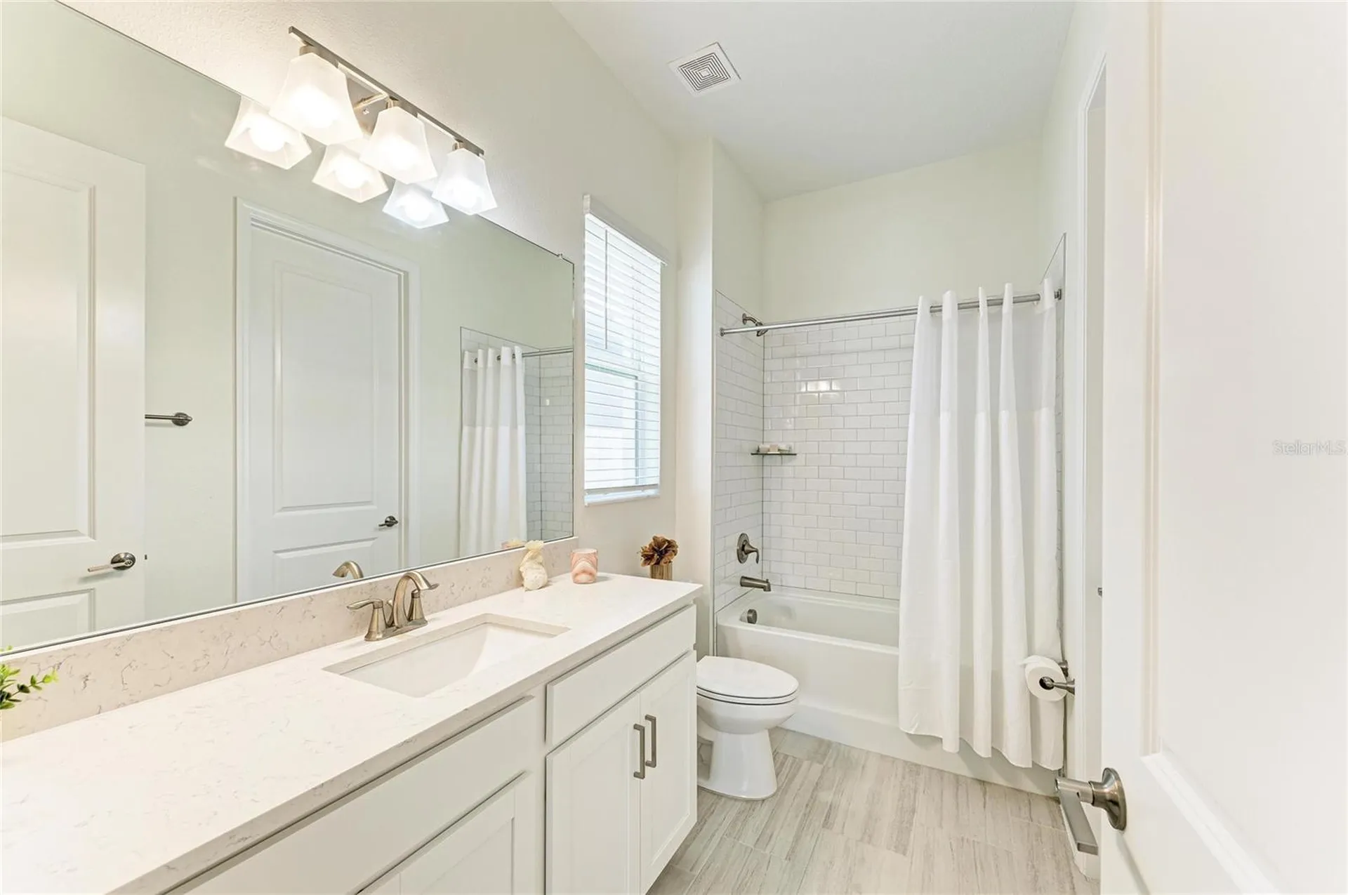 12208 Violet Jasper Drive Parrish FL 34219