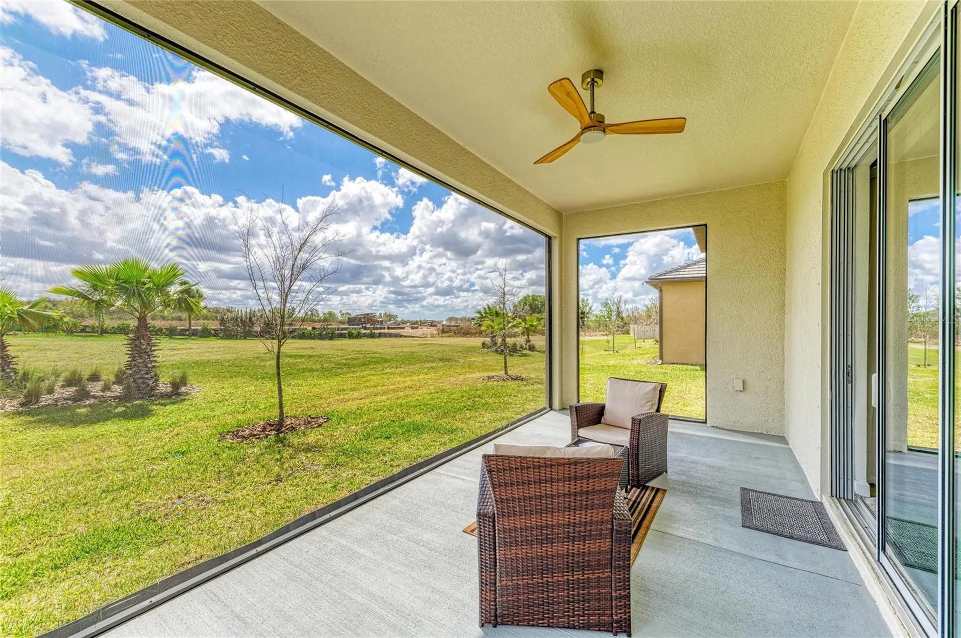 12208 Violet Jasper Drive Parrish FL 34219