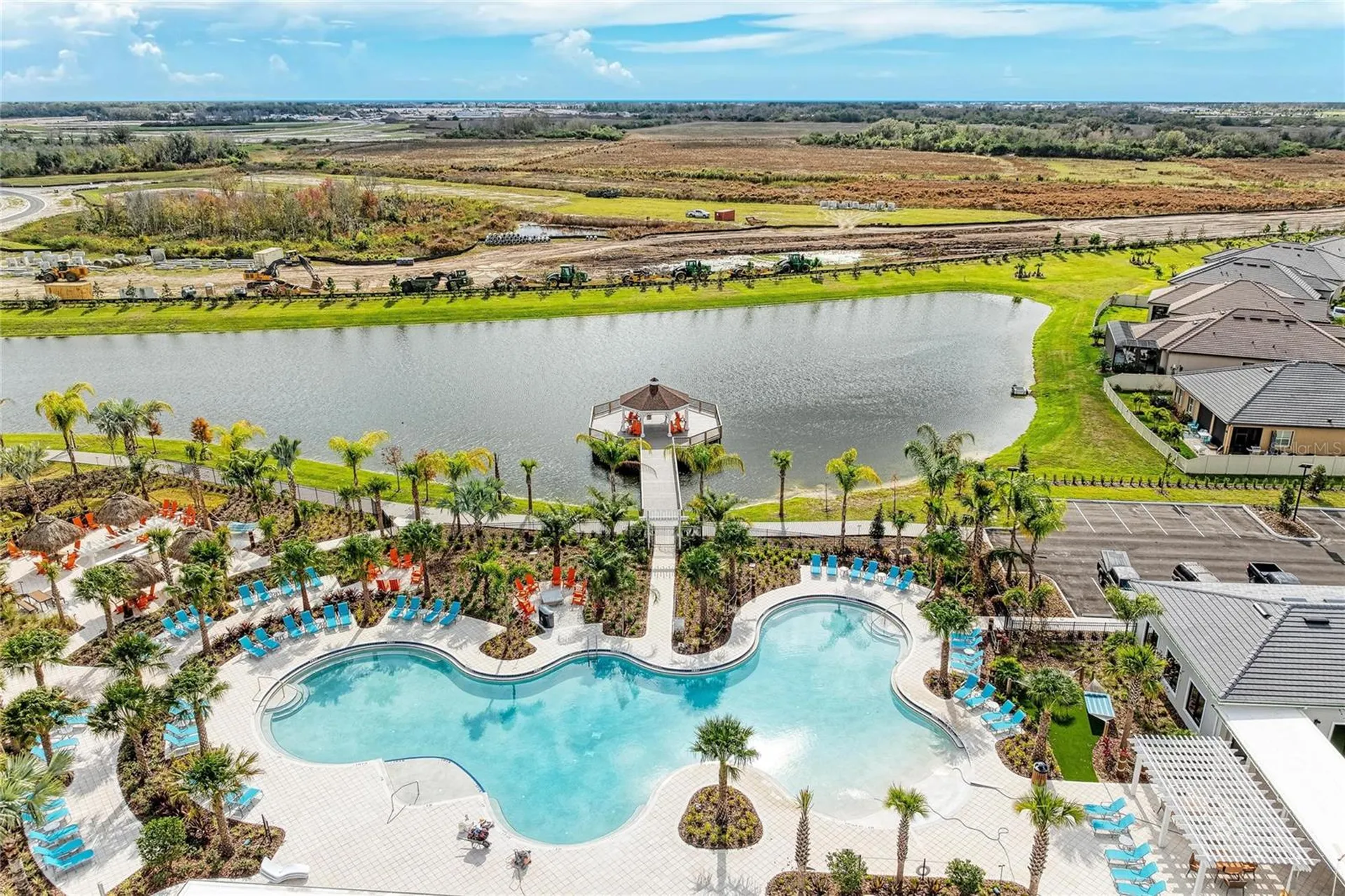 12208 Violet Jasper Drive Parrish FL 34219