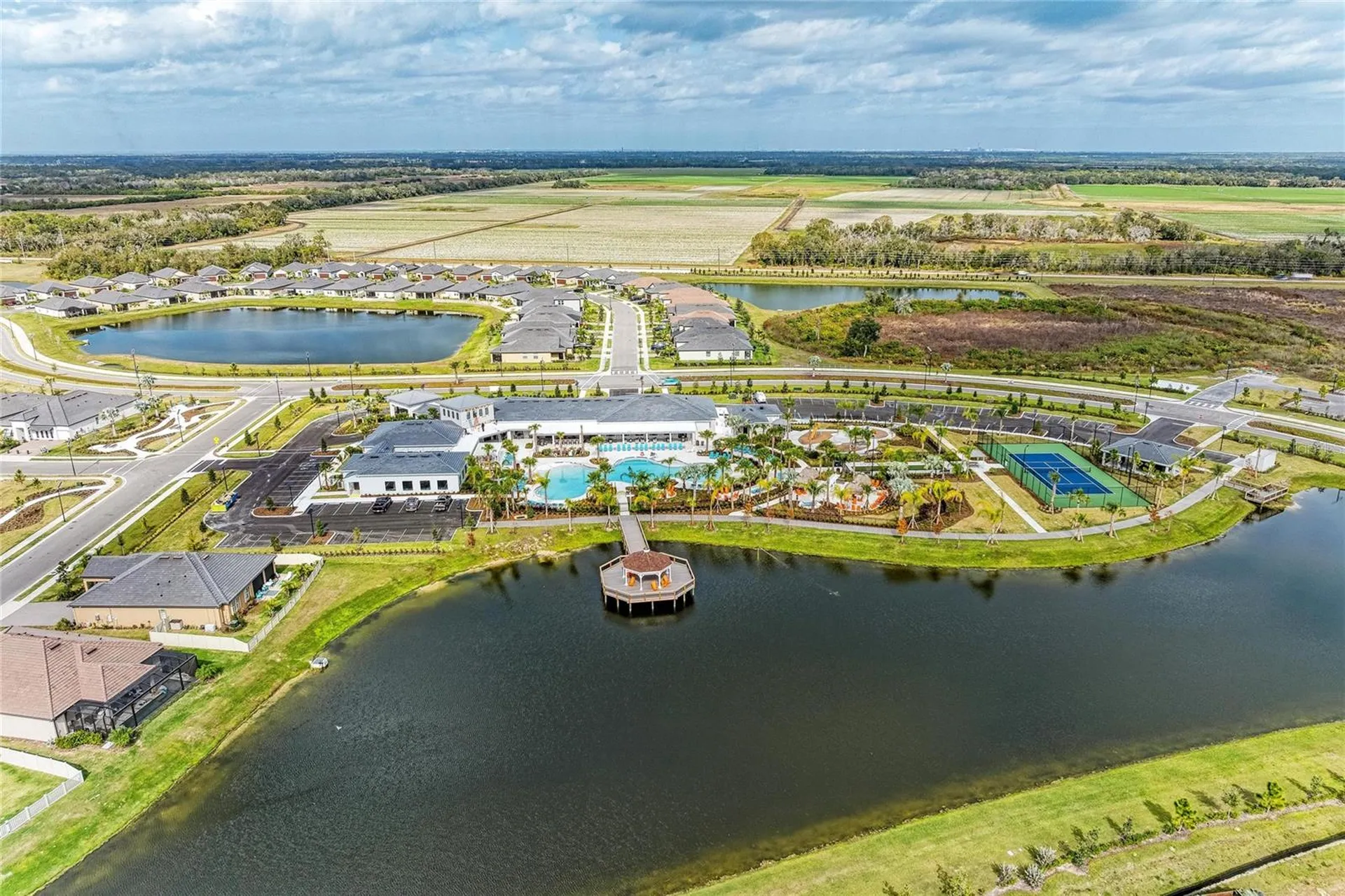 12208 Violet Jasper Drive Parrish FL 34219