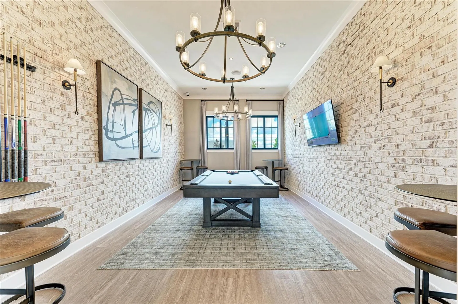 12208 Violet Jasper Drive Parrish FL 34219