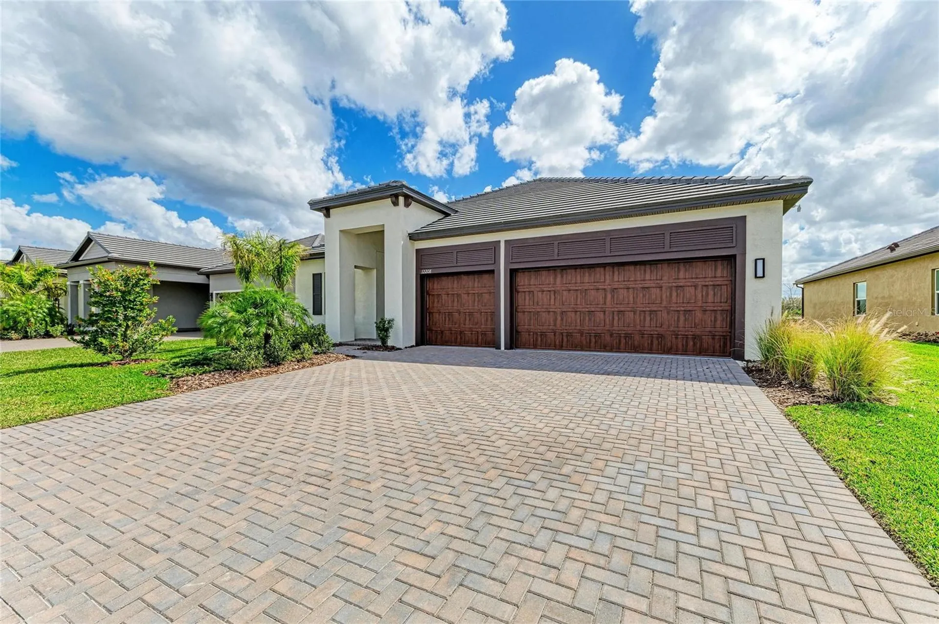 12208 Violet Jasper Drive Parrish FL 34219