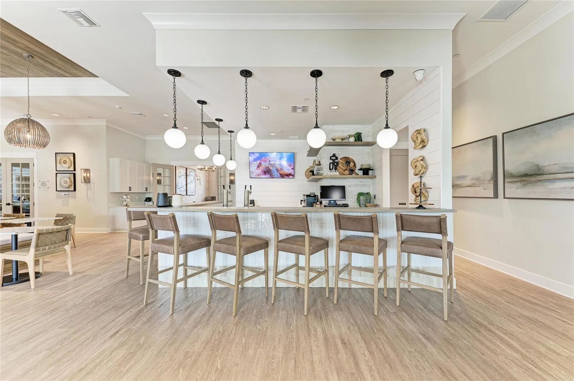 12208 Violet Jasper Drive Parrish FL 34219