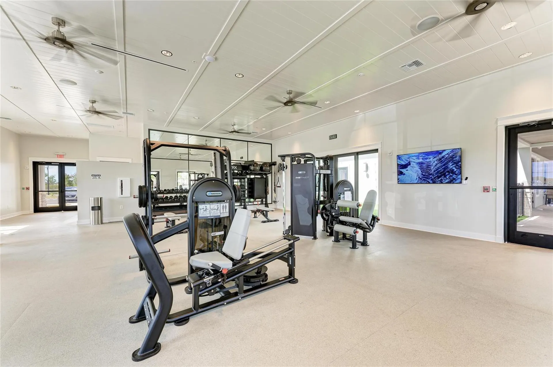 12208 Violet Jasper Drive Parrish FL 34219