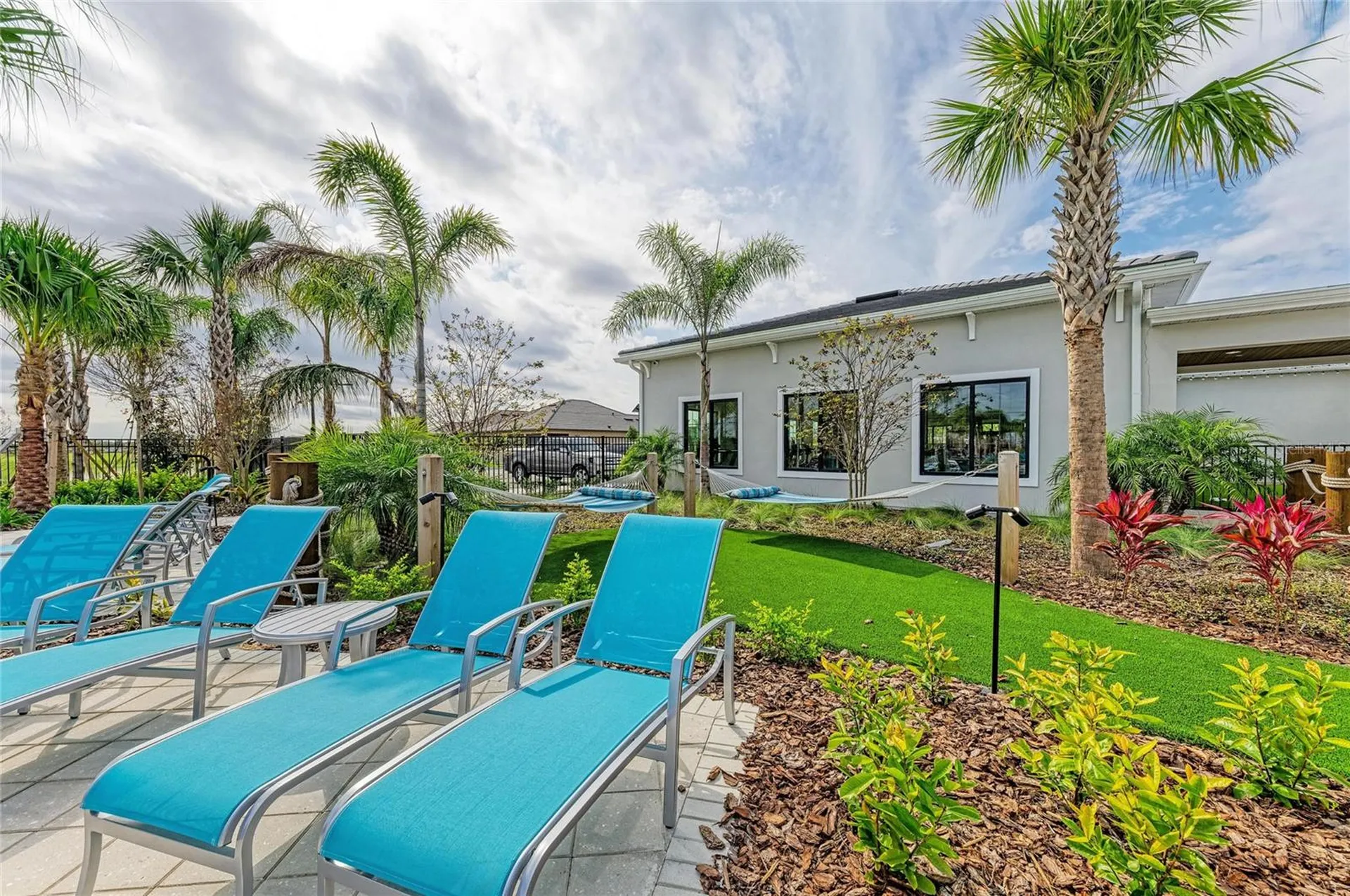 12208 Violet Jasper Drive Parrish FL 34219