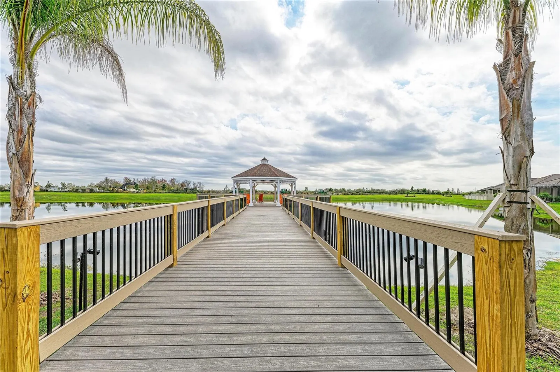 12208 Violet Jasper Drive Parrish FL 34219