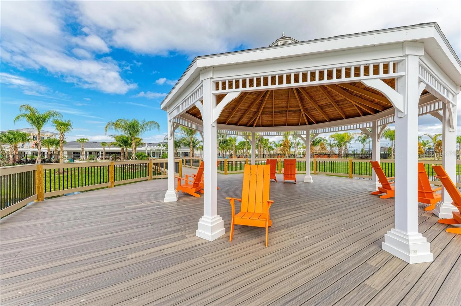 12208 Violet Jasper Drive Parrish FL 34219